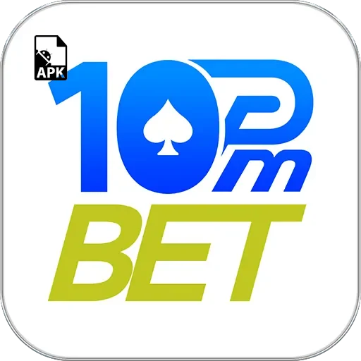 APK oficial da 10pmbet para Android