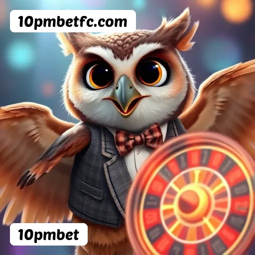 Estatísticas 10pmbet novembro 2024 - 87 mil jogadores ativos, R$47M pagos, RTP 96.52%