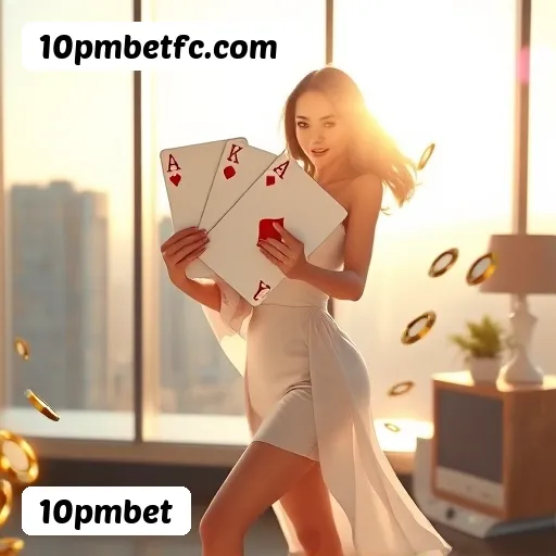 Níveis do programa VIP da 10pmbet