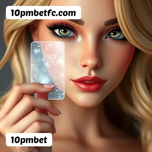 10pmbet PIX instantâneo Brasil - Depósito e saque em minutos 24/7