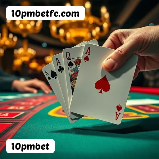 Principais provedores de slots da 10pmbet - NetEnt, Pragmatic Play, Play'n GO