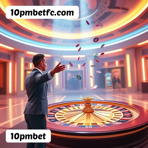 10pmbet segurança SSL 256-bit - Licença Curaçao, eCOGRA, GLI certificado