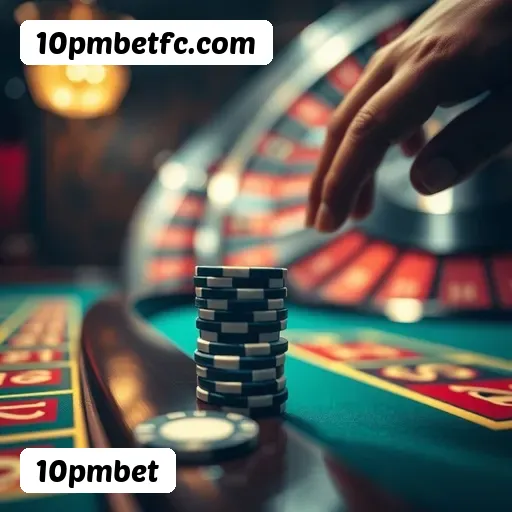 10pmbet suporte 24/7 português Brasil - 47 atendentes brasileiros chat ao vivo