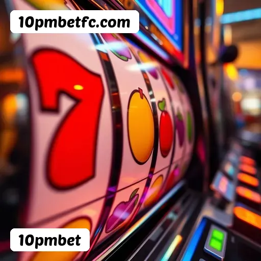 Grandes vencedores 10pmbet de São Paulo, Rio de Janeiro, Belo Horizonte - Saques PIX confirmados