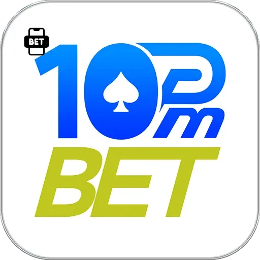 Apostas esportivas da 10pmbet com odds competitivas