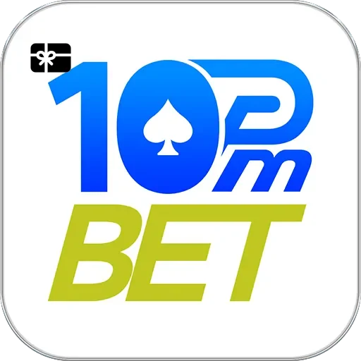 Bônus 10pmbet