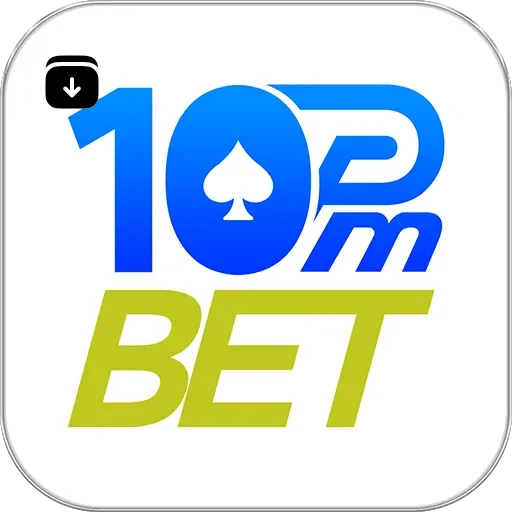 Download gratuito do app da 10pmbet