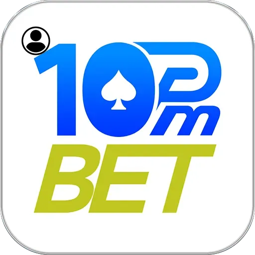 Login seguro na 10pmbet