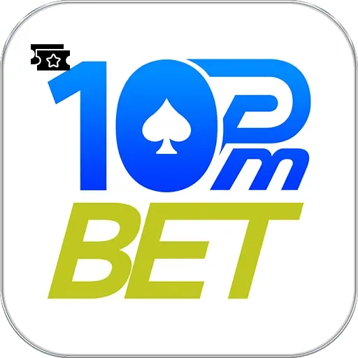 Jogos de loteria online na 10pmbet