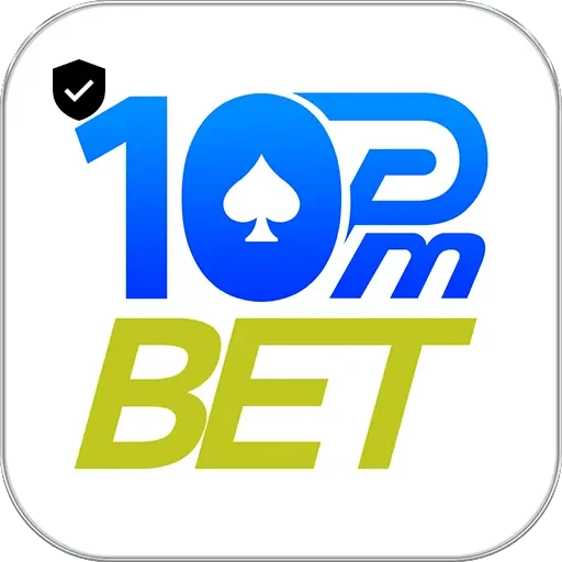 Plataforma completa da 10pmbet com todos os jogos