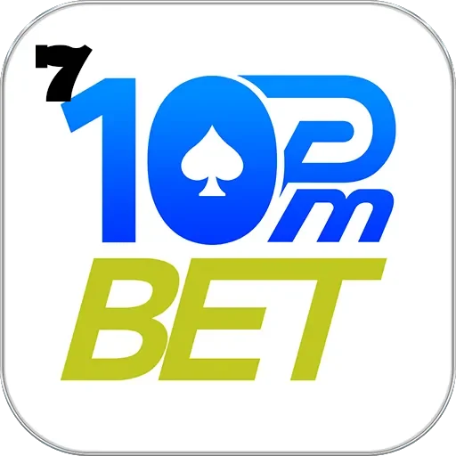 Slots online da 10pmbet com jackpots progressivos