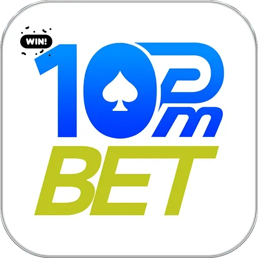 Ganhe prêmios incríveis na 10pmbet